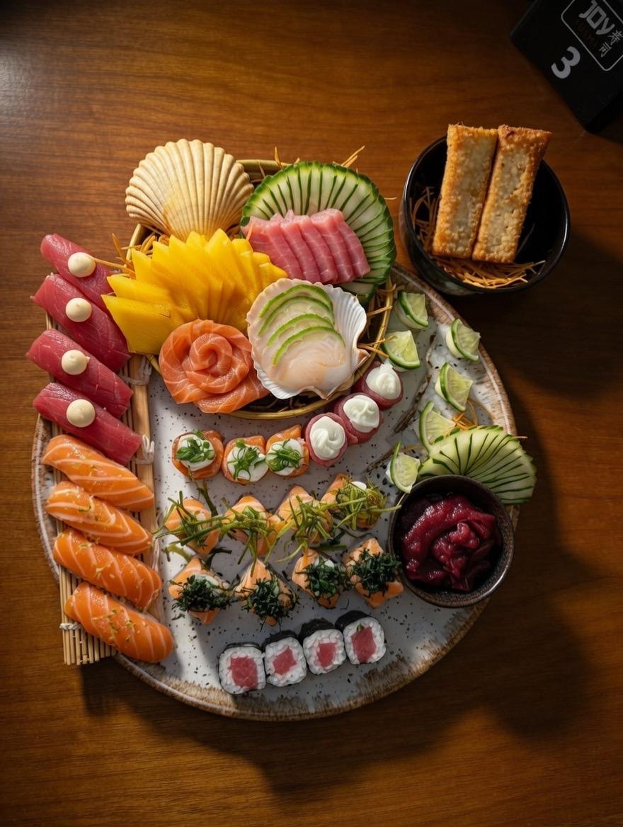 COMBO KYOTO 